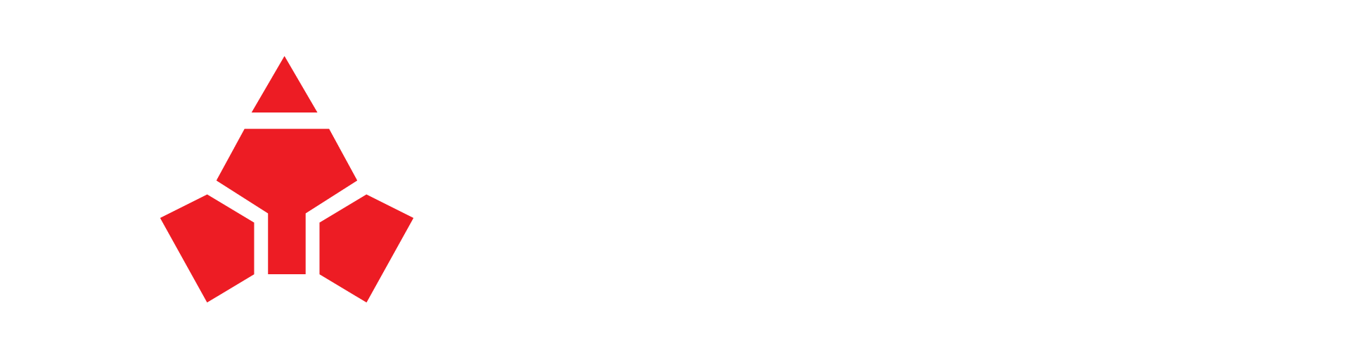 Ace Spaces | Work. Connect. Grow.