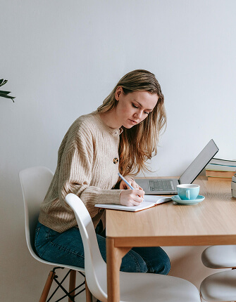 Ace Spaces | Work. Connect. Grow.