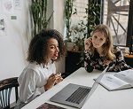 Ace Spaces | Work. Connect. Grow.