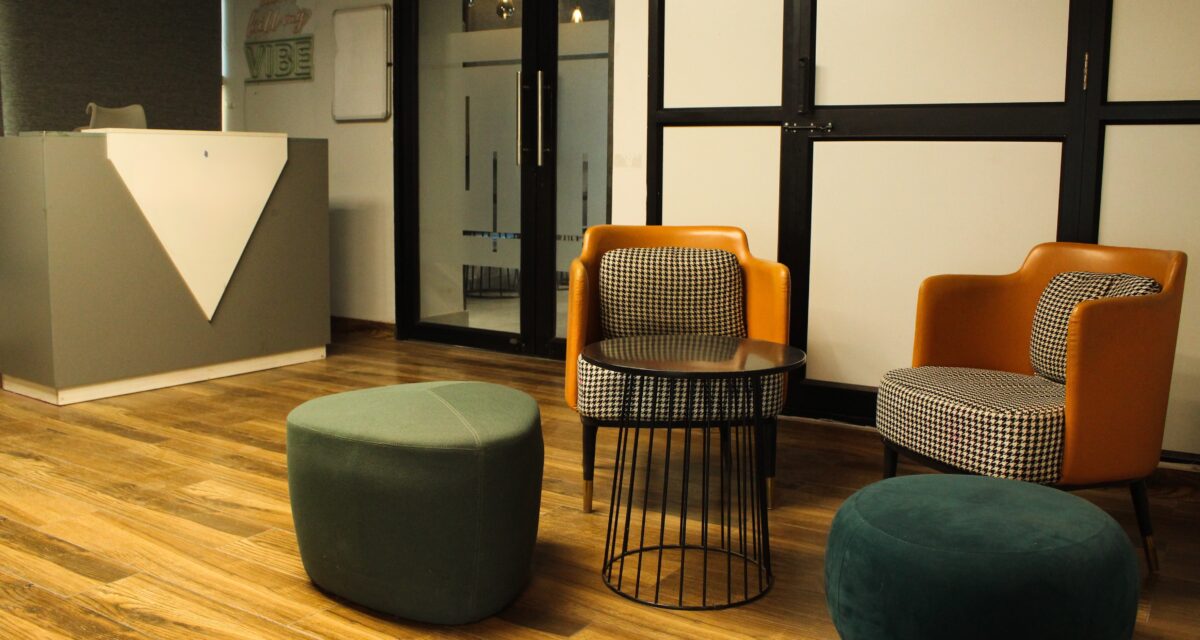 Gallery Ace Spaces – 1